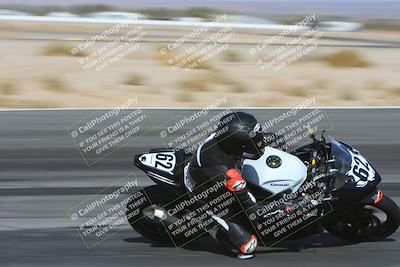 media/Feb-01-2025-Race Pace (Sat) [[cc4130fd98]]/1-Verified/2-Turn 12 Inside (1030am)/